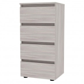 Комод Erik K123 в Ноябрьске - noyabrsk.mebel24.online | фото 12