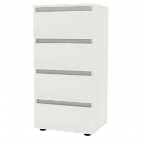 Комод Erik K123 в Ноябрьске - noyabrsk.mebel24.online | фото 17