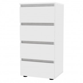 Комод Erik K123 в Ноябрьске - noyabrsk.mebel24.online | фото 6