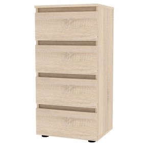 Комод Erik K123 (ДСС) в Ноябрьске - noyabrsk.mebel24.online | фото