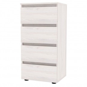 Комод Erik K123 (ЯАС) в Ноябрьске - noyabrsk.mebel24.online | фото