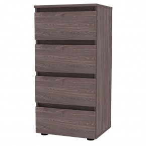 Комод Erik K123 (ЯАТ) в Ноябрьске - noyabrsk.mebel24.online | фото