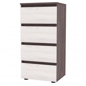 Комод Erik K123 (ЯАТ-ЯАС) в Ноябрьске - noyabrsk.mebel24.online | фото