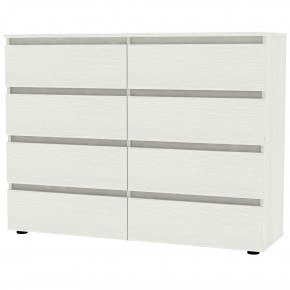 Комод Erik K138 в Ноябрьске - noyabrsk.mebel24.online | фото 17