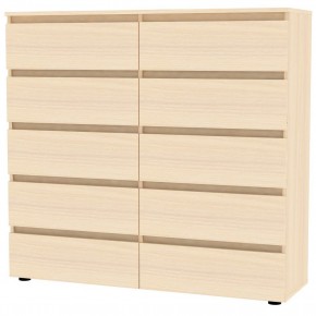 Комод Erik K151 в Ноябрьске - noyabrsk.mebel24.online | фото 10