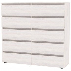 Комод Erik K151 в Ноябрьске - noyabrsk.mebel24.online | фото 15