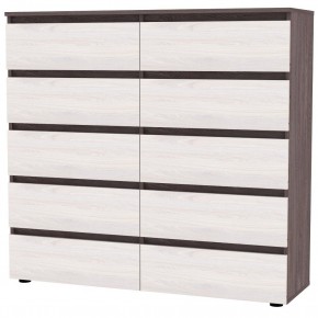 Комод Erik K151 (ЯАТ-ЯАС) в Ноябрьске - noyabrsk.mebel24.online | фото