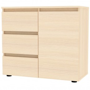 Комод Erik K180 в Ноябрьске - noyabrsk.mebel24.online | фото 10