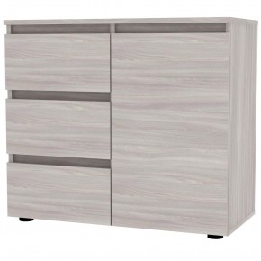 Комод Erik K180 в Ноябрьске - noyabrsk.mebel24.online | фото 13