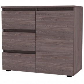 Комод Erik K180 в Ноябрьске - noyabrsk.mebel24.online | фото 14
