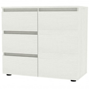Комод Erik K180 в Ноябрьске - noyabrsk.mebel24.online | фото 17