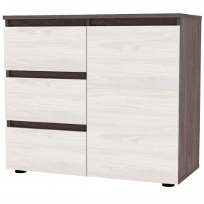 Комод Erik K180 (ЯАТ-ЯАС) в Ноябрьске - noyabrsk.mebel24.online | фото