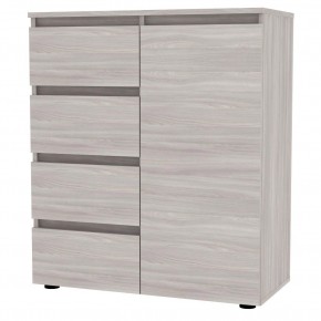 Комод Erik K182 в Ноябрьске - noyabrsk.mebel24.online | фото 12