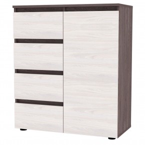 Комод Erik K182 в Ноябрьске - noyabrsk.mebel24.online | фото 14