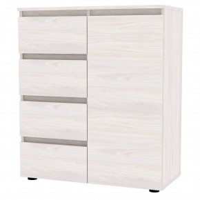Комод Erik K182 (ЯАС) в Ноябрьске - noyabrsk.mebel24.online | фото