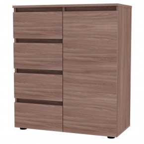 Комод Erik K182 (ЯШТ) в Ноябрьске - noyabrsk.mebel24.online | фото