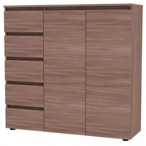Комод Erik K185 в Ноябрьске - noyabrsk.mebel24.online | фото 10
