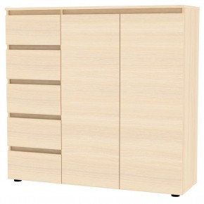 Комод Erik K185 (ДМ) в Ноябрьске - noyabrsk.mebel24.online | фото