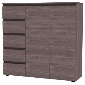 Комод Erik K185 (ЯАТ) в Ноябрьске - noyabrsk.mebel24.online | фото