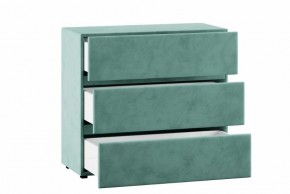 Комод Ester (Ультра Минт) в Ноябрьске - noyabrsk.mebel24.online | фото 2