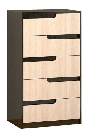 Комод Гавана в Ноябрьске - noyabrsk.mebel24.online | фото