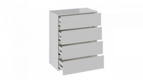 Комод Glance Тип 1 в Ноябрьске - noyabrsk.mebel24.online | фото 2