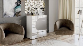 Комод Glance Тип 1 в Ноябрьске - noyabrsk.mebel24.online | фото 3