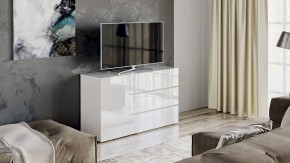 Комод Glance Тип 2 в Ноябрьске - noyabrsk.mebel24.online | фото 3