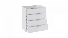 Комод Глосс ТД 319.04.01 в Ноябрьске - noyabrsk.mebel24.online | фото 2