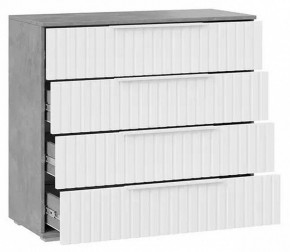 Комод Хилтон в Ноябрьске - noyabrsk.mebel24.online | фото 2
