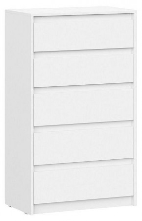 Комод Идена КМ06-700 в Ноябрьске - noyabrsk.mebel24.online | фото