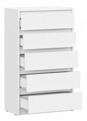 Комод Идена КМ06-700 в Ноябрьске - noyabrsk.mebel24.online | фото 2