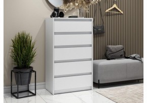 Комод Идена КМ06-700 в Ноябрьске - noyabrsk.mebel24.online | фото 3