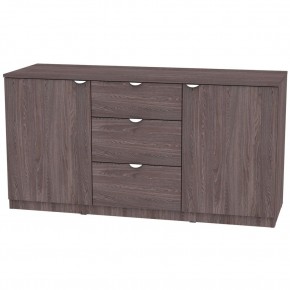 Комод K-70x135x45-1-TR (ЯАТ) Калисто в Ноябрьске - noyabrsk.mebel24.online | фото