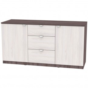 Комод K-70x135x45-1-TR (ЯАТ-ЯАС) Калисто в Ноябрьске - noyabrsk.mebel24.online | фото