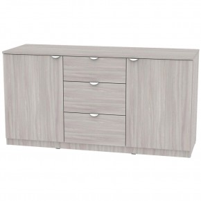 Комод K-70x135x45-1-TR (ЯШС) Калисто в Ноябрьске - noyabrsk.mebel24.online | фото