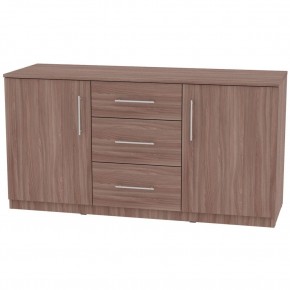 Комод K-70x135x45-1 (ЯШТ) Калисто в Ноябрьске - noyabrsk.mebel24.online | фото