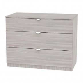 Комод K-70x90x45-1-TR (ЯШС) Калисто в Ноябрьске - noyabrsk.mebel24.online | фото