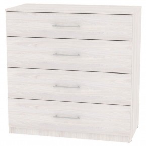 Комод K-93x90x45-1 (ЯАС) Калисто в Ноябрьске - noyabrsk.mebel24.online | фото
