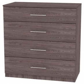 Комод K-93x90x45-1 (ЯАТ) Калисто в Ноябрьске - noyabrsk.mebel24.online | фото