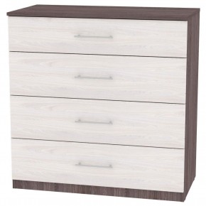 Комод K-93x90x45-1 (ЯАТ-ЯАС) Калисто в Ноябрьске - noyabrsk.mebel24.online | фото