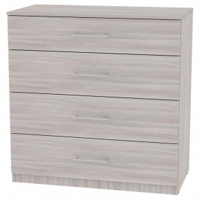 Комод K-93x90x45-1 (ЯШС) Калисто в Ноябрьске - noyabrsk.mebel24.online | фото