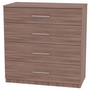 Комод K-93x90x45-1 (ЯШТ) Калисто в Ноябрьске - noyabrsk.mebel24.online | фото