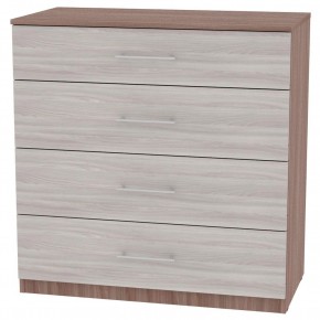 Комод K-93x90x45-1 (ЯШТ-ЯШС) Калисто в Ноябрьске - noyabrsk.mebel24.online | фото
