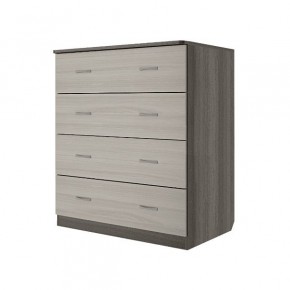 Комод Классик (Rinner) в Ноябрьске - noyabrsk.mebel24.online | фото 1