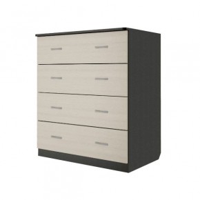 Комод Классик (Rinner) в Ноябрьске - noyabrsk.mebel24.online | фото 2