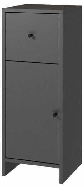 Комод Квадро в Ноябрьске - noyabrsk.mebel24.online | фото