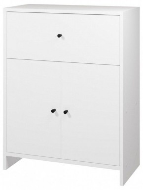 Комод Квадро в Ноябрьске - noyabrsk.mebel24.online | фото