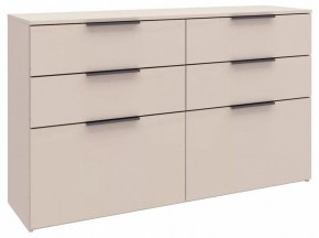Комод Лаура в Ноябрьске - noyabrsk.mebel24.online | фото