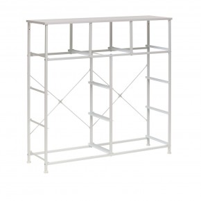 Комод Leset Линкс 9 ящиков (к/з) в Ноябрьске - noyabrsk.mebel24.online | фото 10